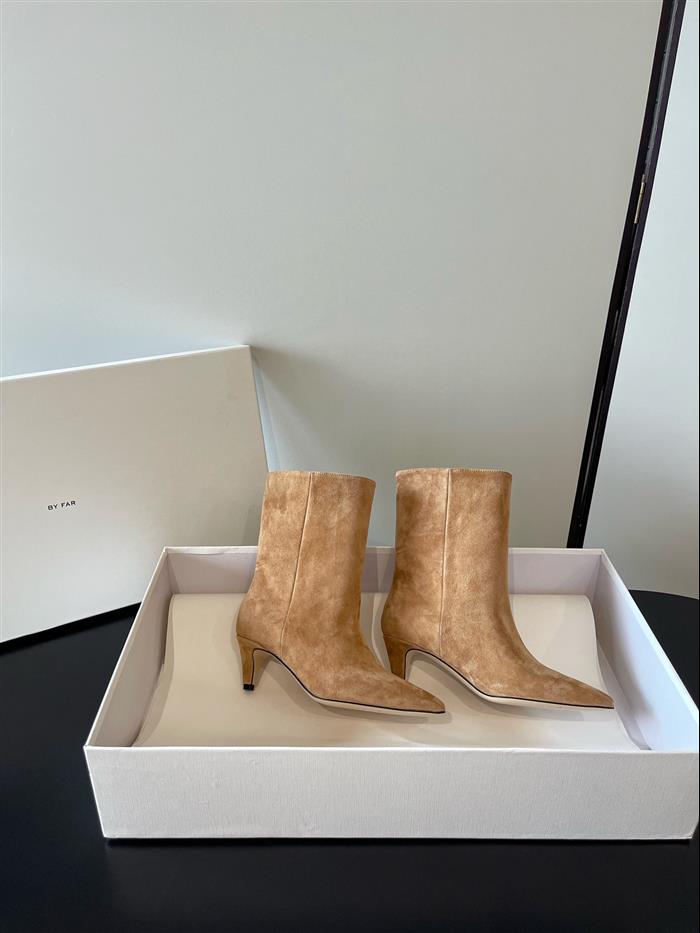 20251128172734388 390